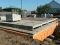 П25-15а/2 Фото 5