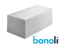  Газобетонный блок Bonolit D600 600x150x250