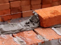 ГОСТ 25192-82 Продажа кладочного раствора М100